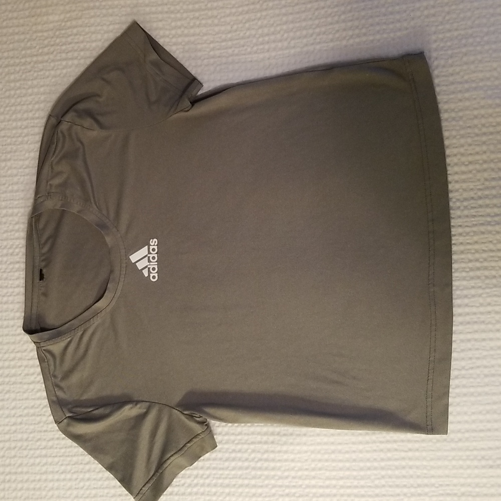 Adidas | Tshirt